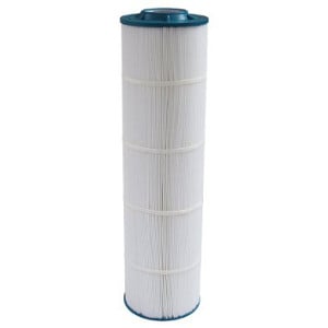 Harmsco HC/170-0.35 Pleated Replacement Filter